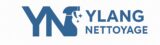 Ylang Nettoyage
